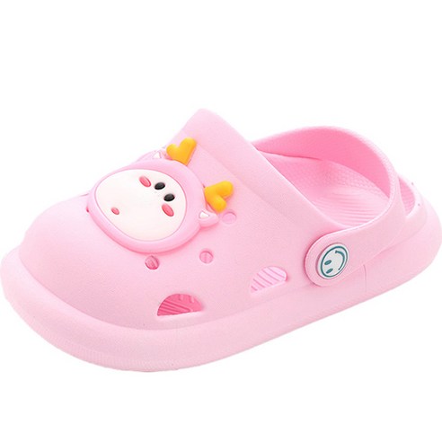 키즈샌들 래빗풋 아동용 공룡탈 EVA 샌들 Best Top3 키즈샌들 래빗풋 아동용 공룡탈 EVA 샌들 Best Top3