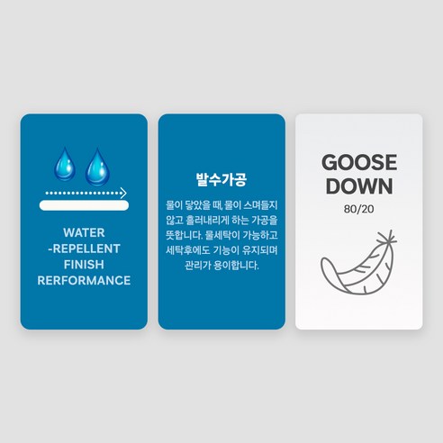 베이스 알파 에센셜 경량 투웨이 구스 다운 베스트는 남성용으로 제작되었으며 100% 나일론 소재로 제작되었습니다.
