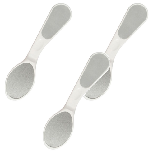 그린벨 세케이지 SS-800 투웨이 각질 야스리, 3개