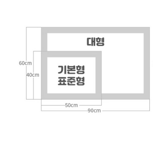 참숯 성분과 차콜 소재를 사용하여 효과적으로 냄새를 제거하고 안정적으로 액체를 흡수하는 에코펫위드 에코패드