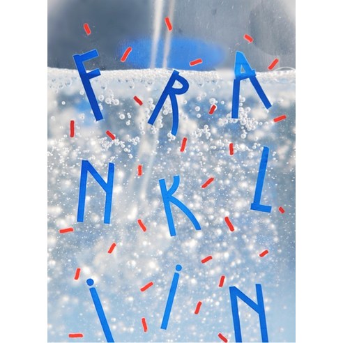 안심을 담은 깨끗함, FRANKLIIN 주방세제 & 젖병세제로 온 가족의 건강을 지키세요