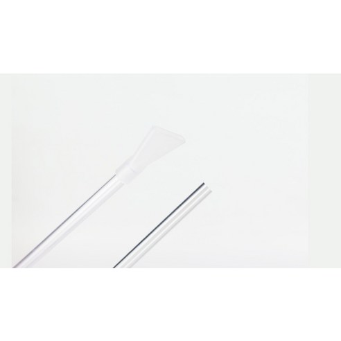 좁은 틈새 청소, 이제 포기하지 마세요!