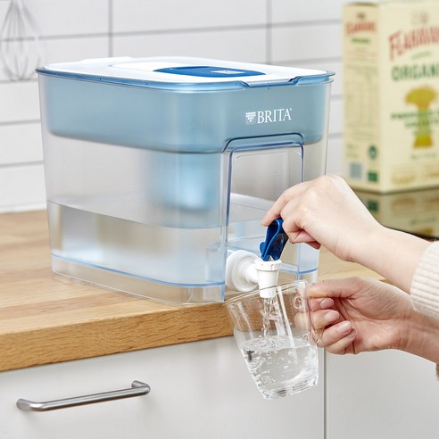 全效 BRITA FUN 酷樂壺 BRITA MAXTRA 濾芯 BRITA MAXTRA BRITA