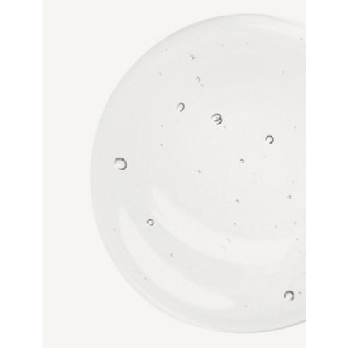 안심을 담은 깨끗함, FRANKLIIN 주방세제 & 젖병세제로 온 가족의 건강을 지키세요