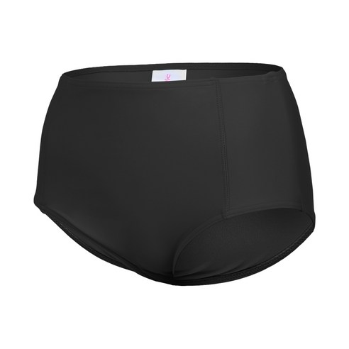 "인생 하이웨스트 비키니" 벤디스 심플 블랙 하의, 자신감 UP! 솔직 후기 하이웨스트비키니