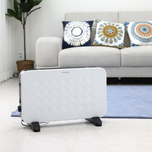 家用取暖器 家用電暖器 散熱器 電爐 電暖器 電爐 電暖器 對流式取暖器 對流式取暖器 對流式取暖器