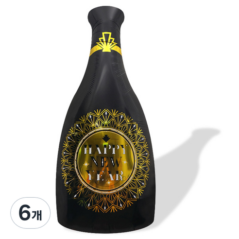 文具 學習用品 派對 用品 氣球 銀箔 派對 派對 活動