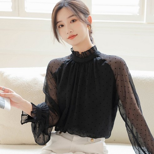 女  時尚  服裝  最佳  襯衫  成年女性  成年女性  婦女  女人  淑女