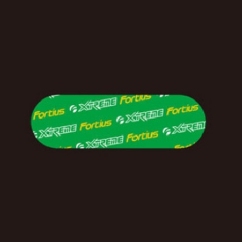 포르티우스 엄지 타이밍 테이프로 엄지손가락 통증 없이 자유로운 일상을 되찾으세요!