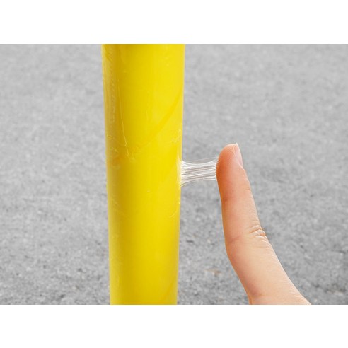 파리와 모기를 효과적으로 퇴치하는 탐사 플라이 스틱