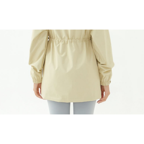 體育 服裝 服裝 衣服 外 男性 女性 公眾 防風 外套