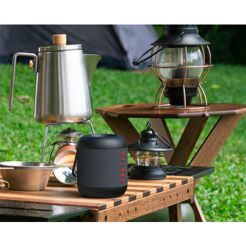 가성비 끝판왕 SKY 붐 X1, 당신의 일상을 음악으로 채우다!