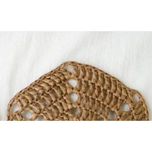 쎄비 루피 종이 뜨개실로 따뜻한 감성을 담은 특별한 작품을 창조하세요.