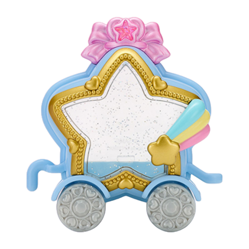 사랑스러운 뽀뽀핑 피규어로 아이의 상상력과 감성을 키워주세요!