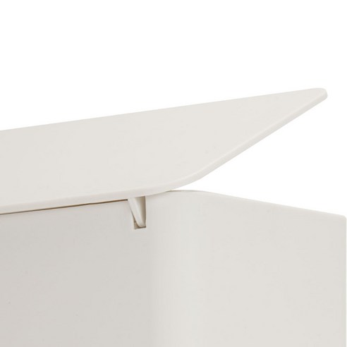 편리한 다용도 소형 물티슈 케이스