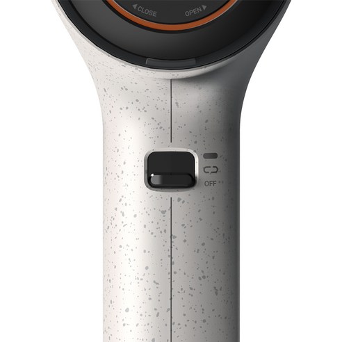 家電 美髮 健康電器 美髮 造型器 吹風機 專業用 吹風機 家用電器 DRYER