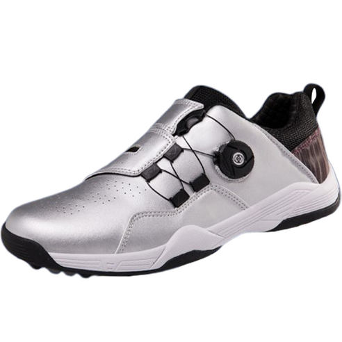 여성골프화 지프리 자동 다이얼 골프화 Best Top3