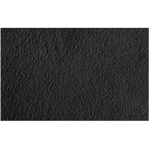 포근함으로 채우는 당신의 공간