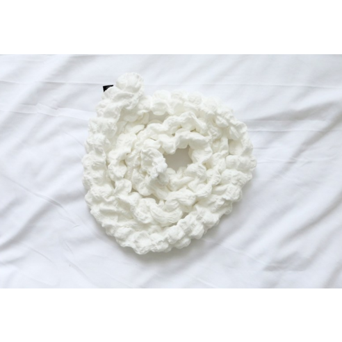 일상에 스며드는 작은 기쁨, 데코토닉 팝핑캔디 케이블 커버