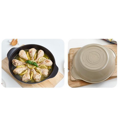廚房 廚具 鍋具 鍋子 炒鍋 不沾 炒菜 炒肉 平底鍋 煎鍋