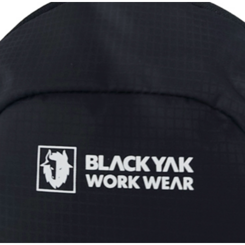 登山 用品 休閒 休閒 休閒 儀式 包 吊帶包 體育用品 包