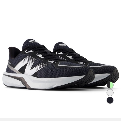 뉴발란스 플래시 런닝화