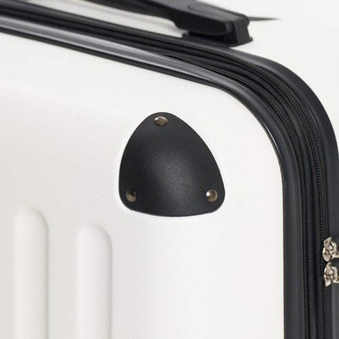 완벽한 여행 동반자