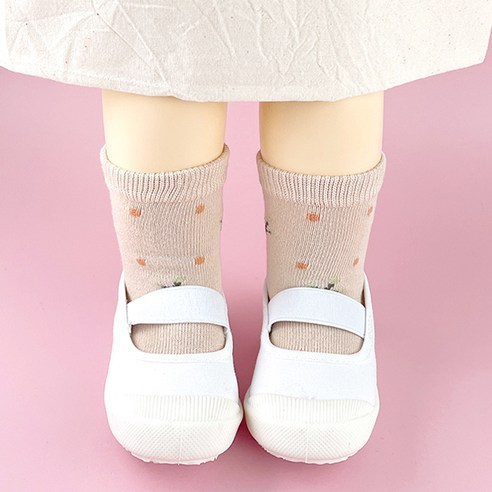 兒童 寶寶 嬰兒 中筒襪 長襪 兒童襪 兒童秋季襪 嬰兒襪 嬰兒襪.新款襪子 兒童襪套