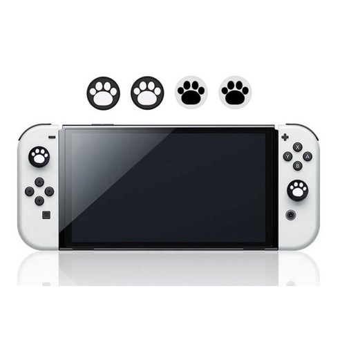 완벽한 게임 경험을 위한 최적의 선택