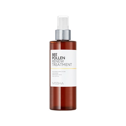 미샤 비폴렌 리뉴 트리트먼트, 150ml, 1개
