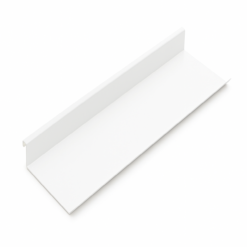 좁은 창틀 공간 활용의 해답 주식회사아텍스 다용도 창틀선반