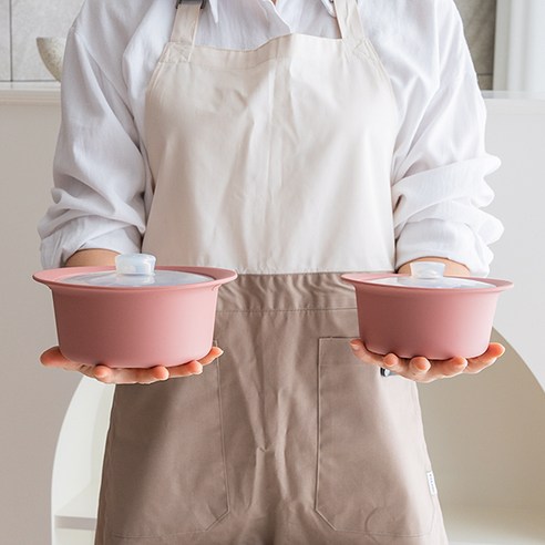 퍼기 이유식 멀티 찜기: 건강하고 편리한 이유식 준비에 필수품