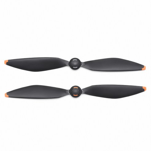 DJI Mavic 4 Pro 프로펠러, 혼합색상, 1개