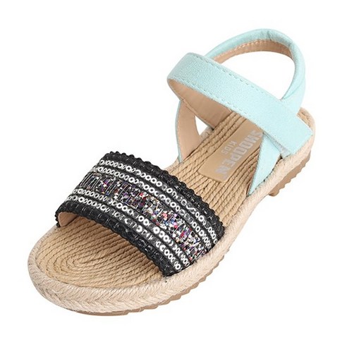 키즈샌들 슈펜키즈 여아용 에스닉 라탄쿠션 샌들 VKDW79S04 Best Top3 키즈샌들 슈펜키즈 여아용 에스닉 라탄쿠션 샌들 VKDW79S04 Best Top3