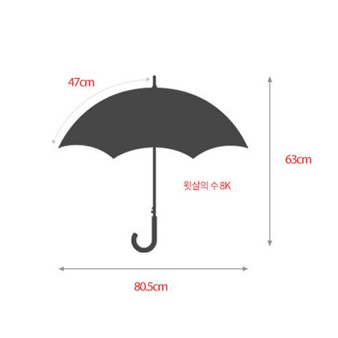 嬰兒雜貨男孩女孩普通雨傘男孩男孩女孩女孩下雨天雨季雨季雨季嬰兒傘兒童傘四個季節