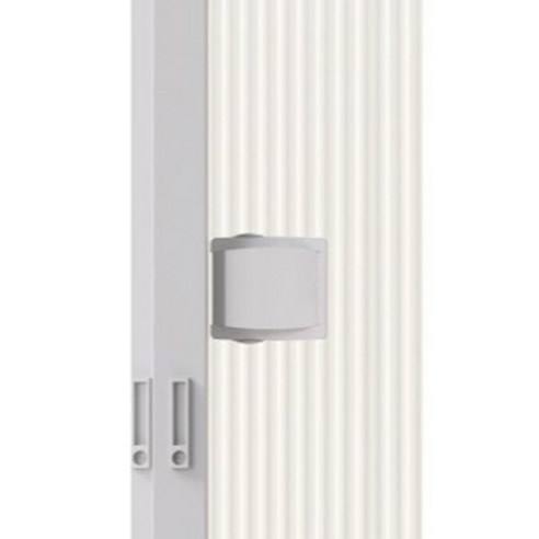 日用品 安全 用品 門 塞子 保險櫃 門關閉 門關閉防止 門固定 門固定