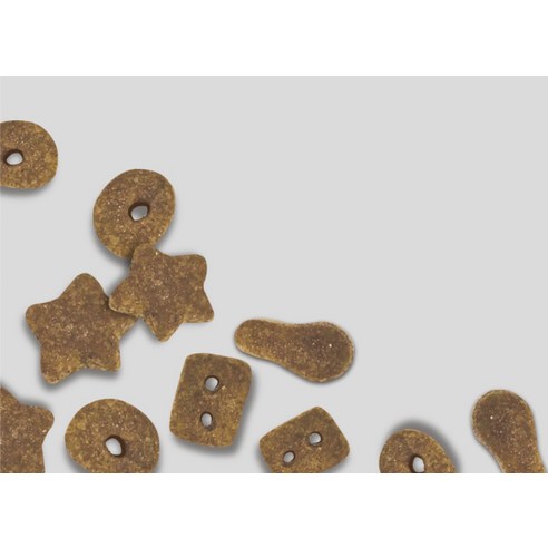 고양이를 위한 건강한 선택, 캐츠랑 저요저요 간식