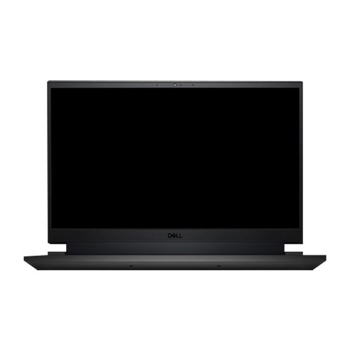 DELL  델 2022 G15 5521 SE, DG5521se-UB03KR, 1024GB, Linux, Obsidian Black, 코어i7, 16GB