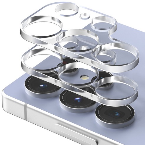 갤럭시 S25 Ultra 카메라, 맘 놓고 렌즈 걱정 없이 쓰는 방법? 갤럭시s25울트라카메라