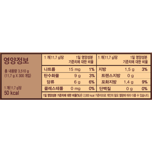 3초 만에 완성되는 향긋한 커피, 네스카페 수프리모