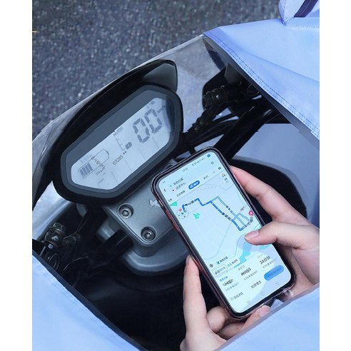 騎行服  自行車  雨衣  週期  週期  騎自行車  騎自行車  騎行  運動型  運動型