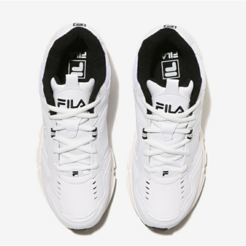 [FILA] 휠라 레인져 22 1RM02145E