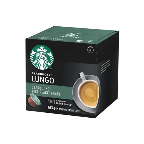 濃縮咖啡 膠囊咖啡 咖啡膠囊 咖啡球 風味 香醇 好喝 提神 義式濃縮 ESPRESSO