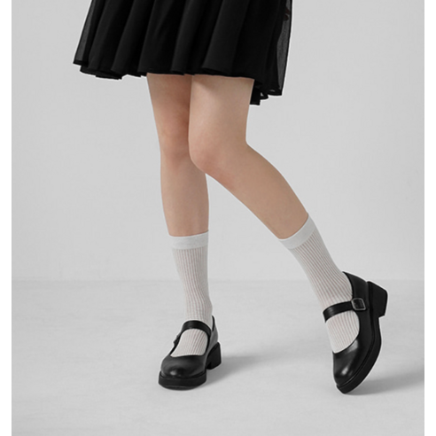 편안함과 스타일을 모두 갖춘 당신의 데일리슈즈