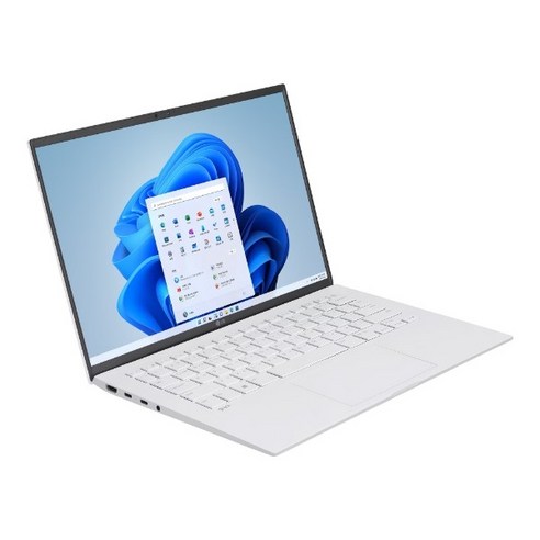 LG 2023 그램14은 높은 성능과 스마트한 디자인으로 인기를 끌고 있으며, 할인가격으로 구매할 수 있는 노트북입니다.