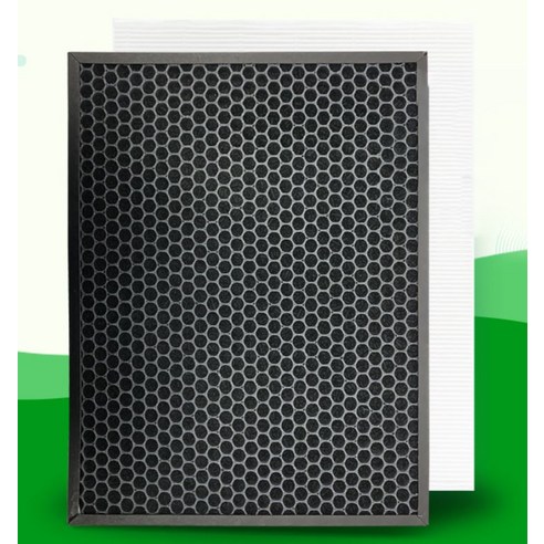 家電 季節性家電 空氣淨化器 配件 配件 ACCESSORY 過濾器 過濾器 過濾器 過濾器