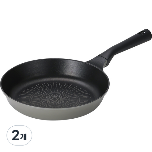 PN풍년 마레 피에노 프라이팬, 28cm, 2개