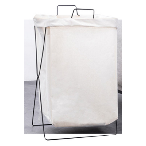 실용성과 편리성을 겸비한 LOCUS 빨래 바구니