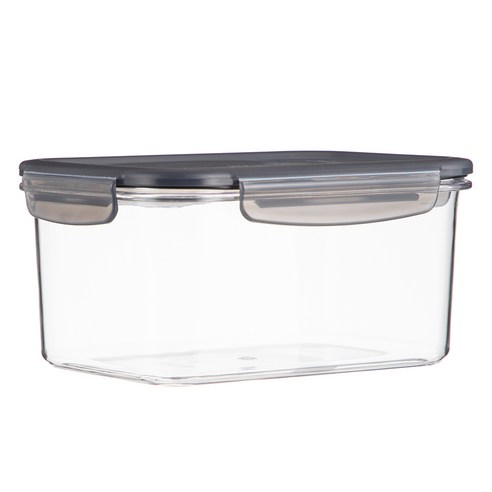 가성비와 실용성을 겸비한 주방 필수품