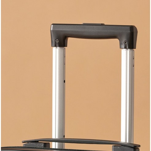 마법처럼 늘어나는 앙뜨레 HA9130 캐리어, 짐 걱정 없이 떠나세요!